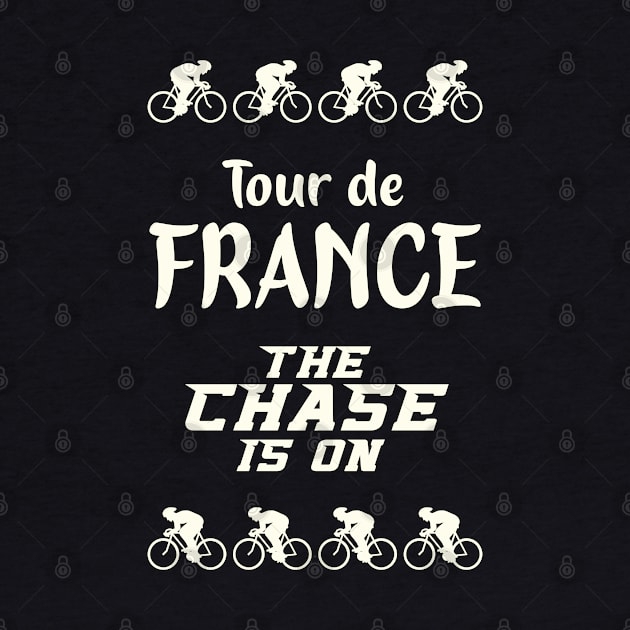 TOUR de FRANCE ✔ for all the fans of sports and cycling by Naumovski